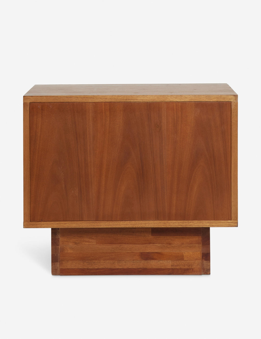 Lee Nightstand by Sarah Sherman Samuel