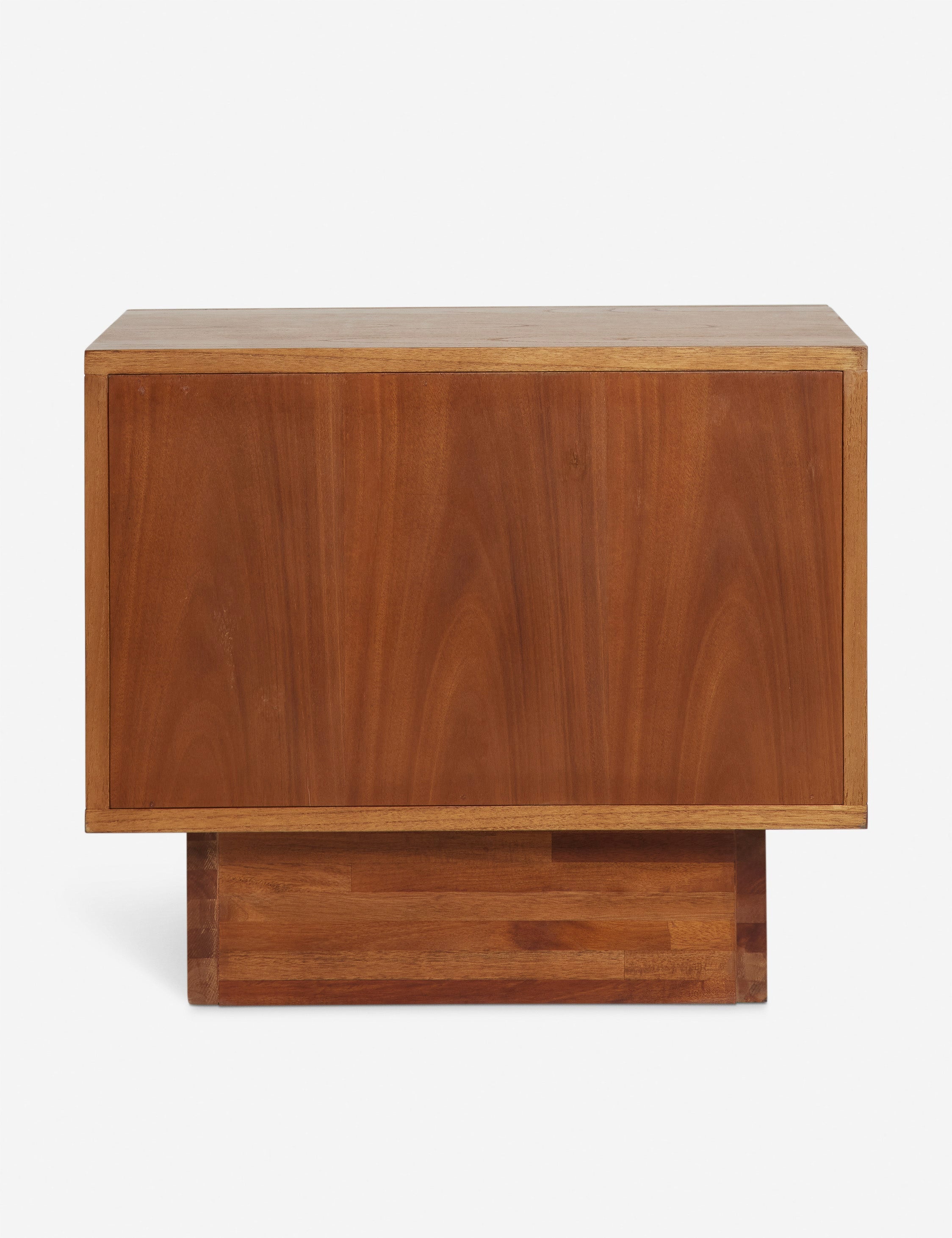 Lee Nightstand by Sarah Sherman Samuel
