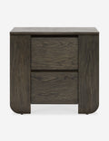 Remy Nightstand by DISC Interiors