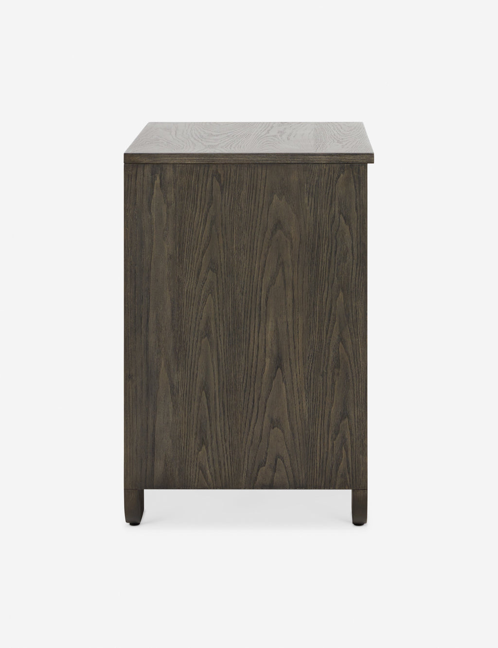 Remy Nightstand by DISC Interiors