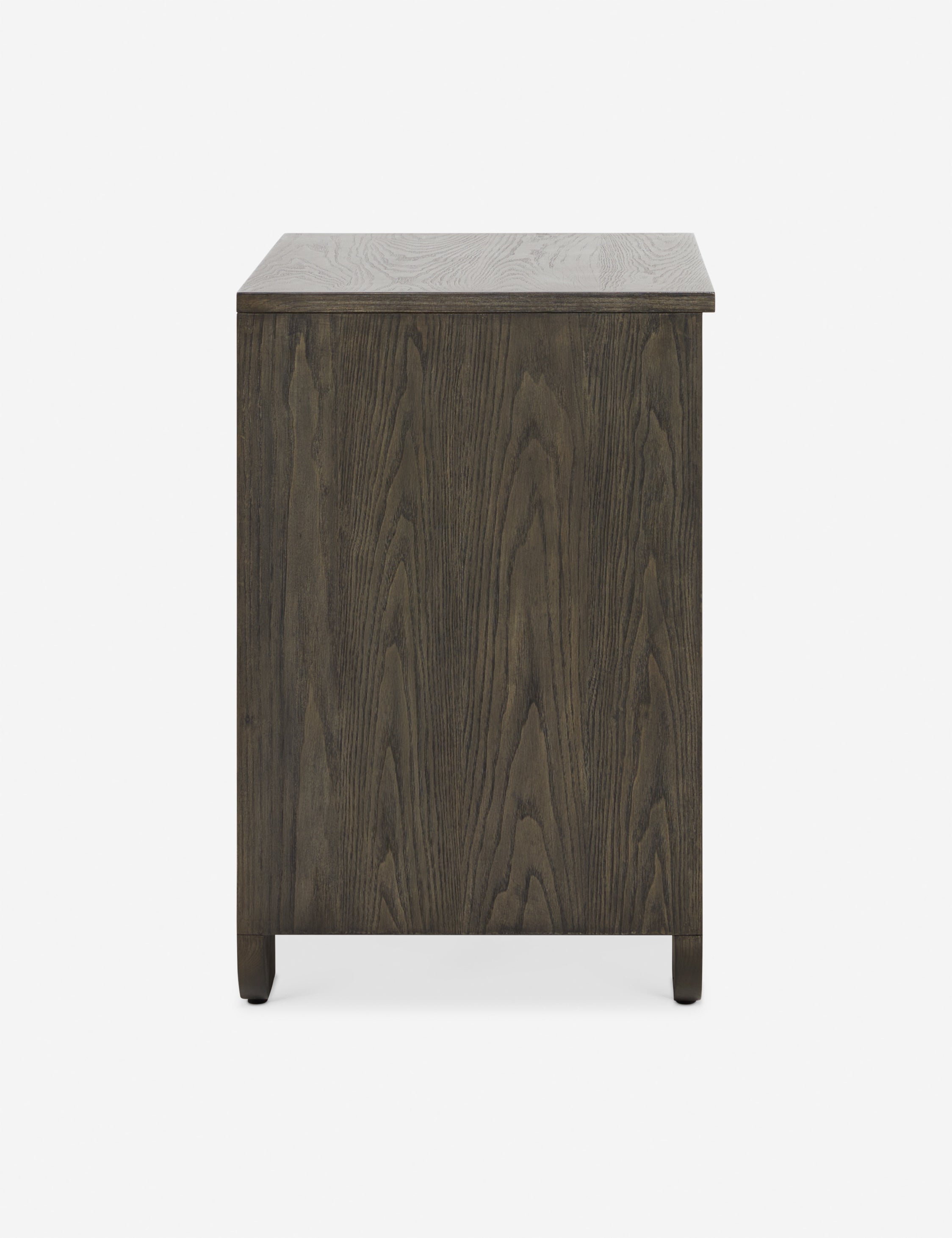 Remy Nightstand by DISC Interiors