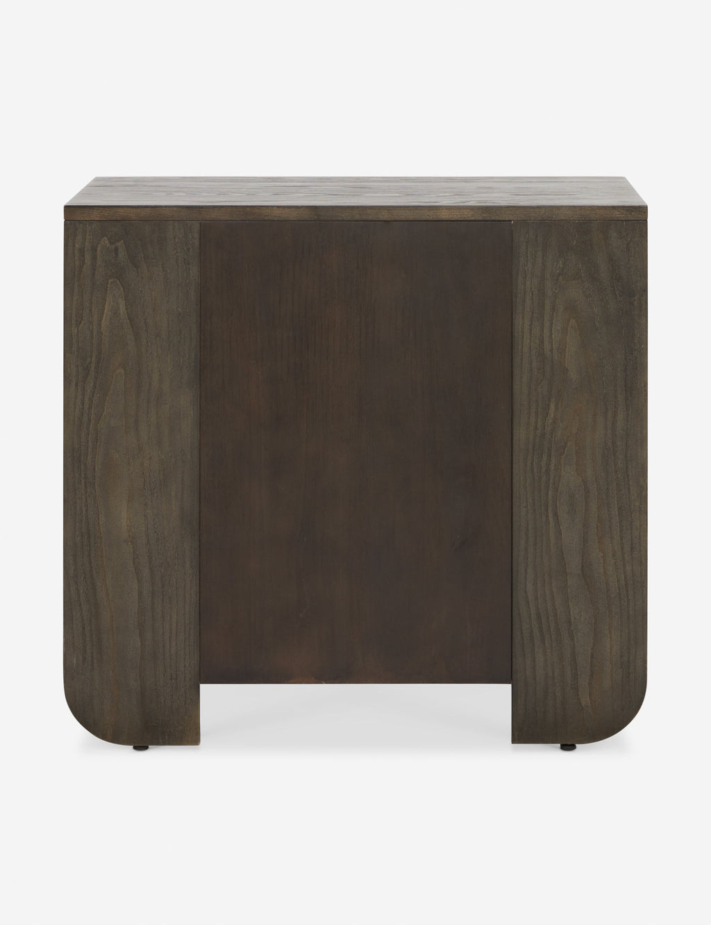 Remy Nightstand by DISC Interiors