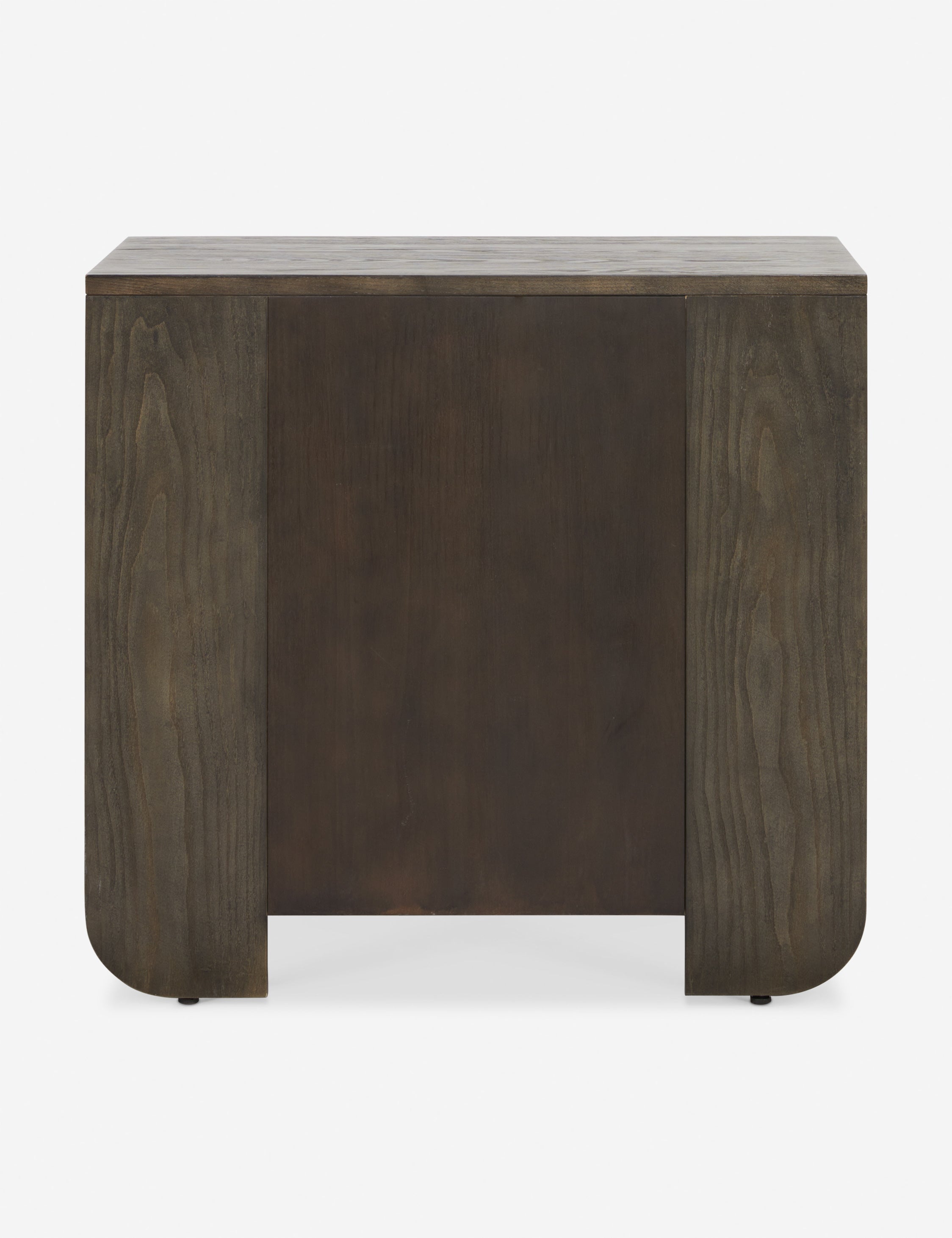 Remy Nightstand by DISC Interiors