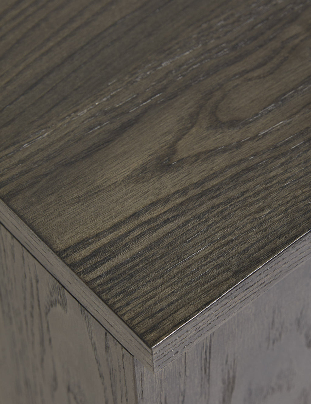 Remy Nightstand by DISC Interiors