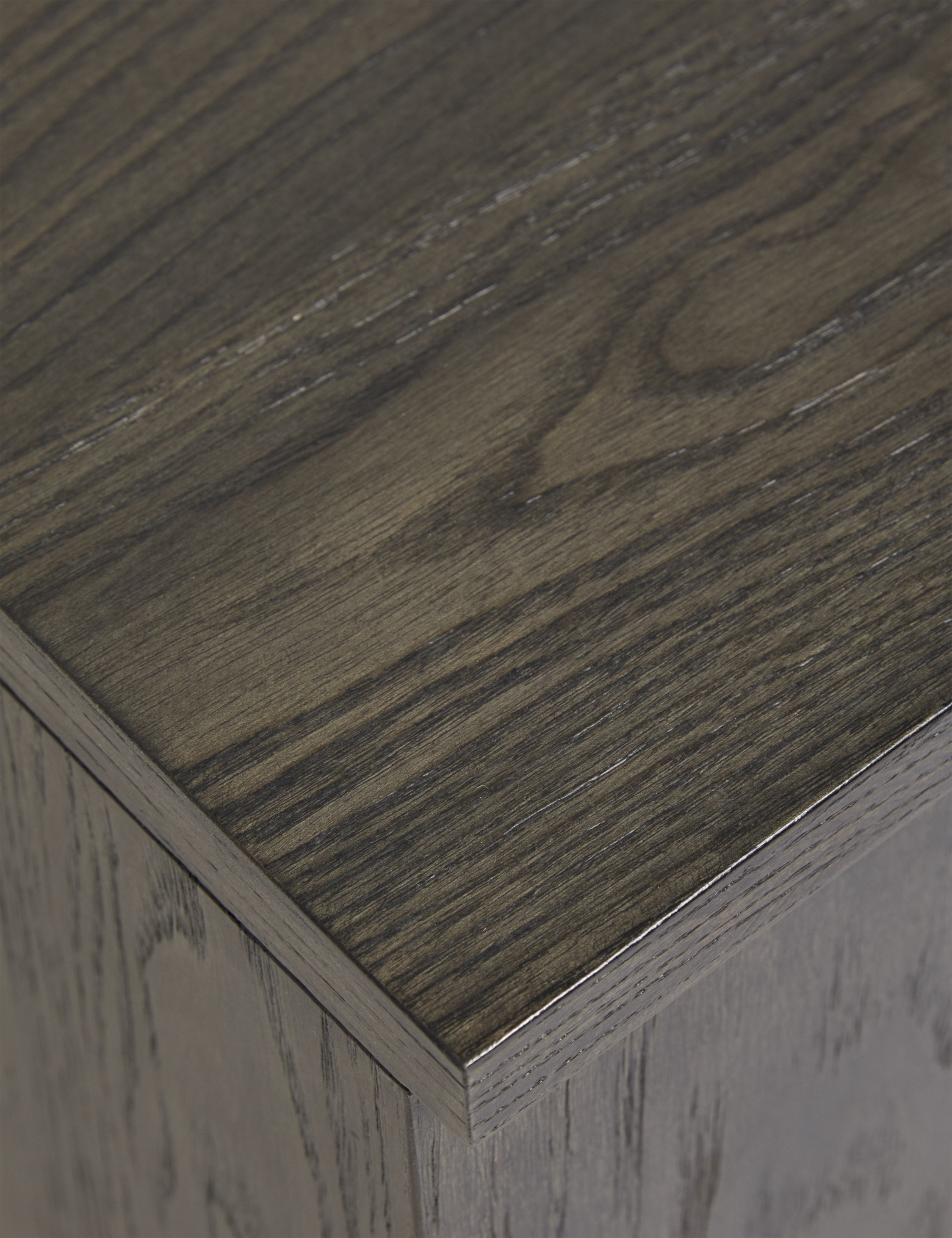Remy Nightstand by DISC Interiors