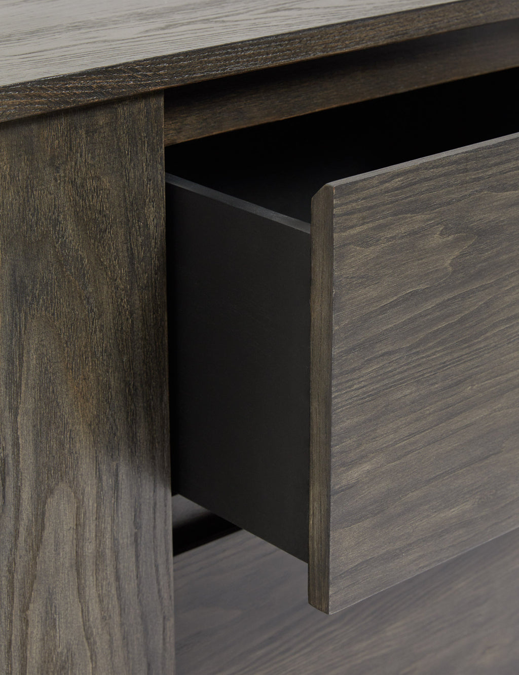 Remy Nightstand by DISC Interiors