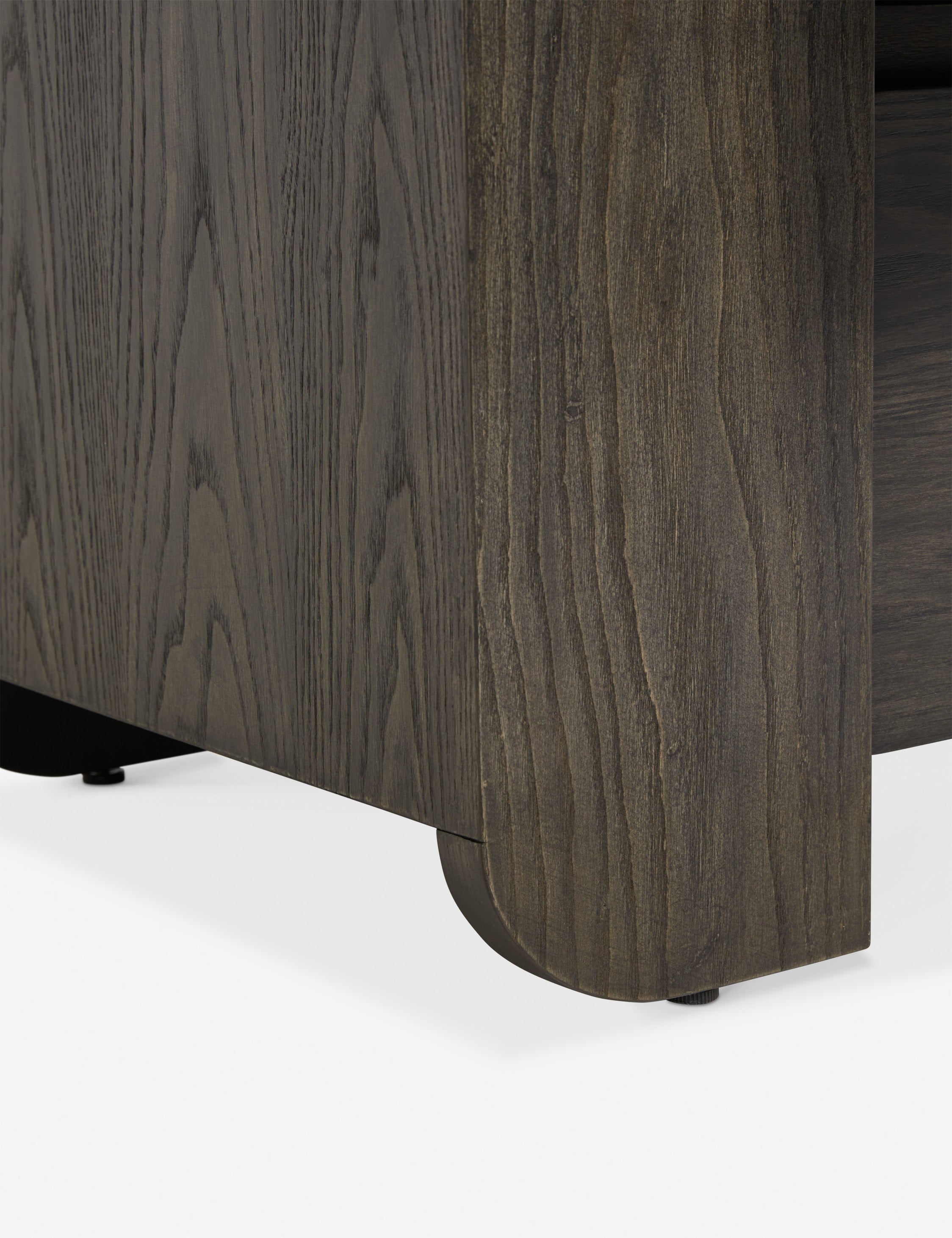 Remy Nightstand by DISC Interiors