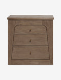 Roussay Nightstand by DISC Interiors