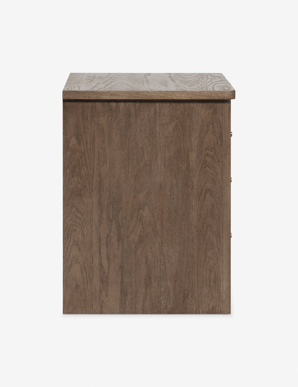 Roussay Nightstand by DISC Interiors