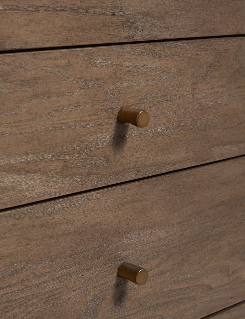 Roussay Nightstand by DISC Interiors