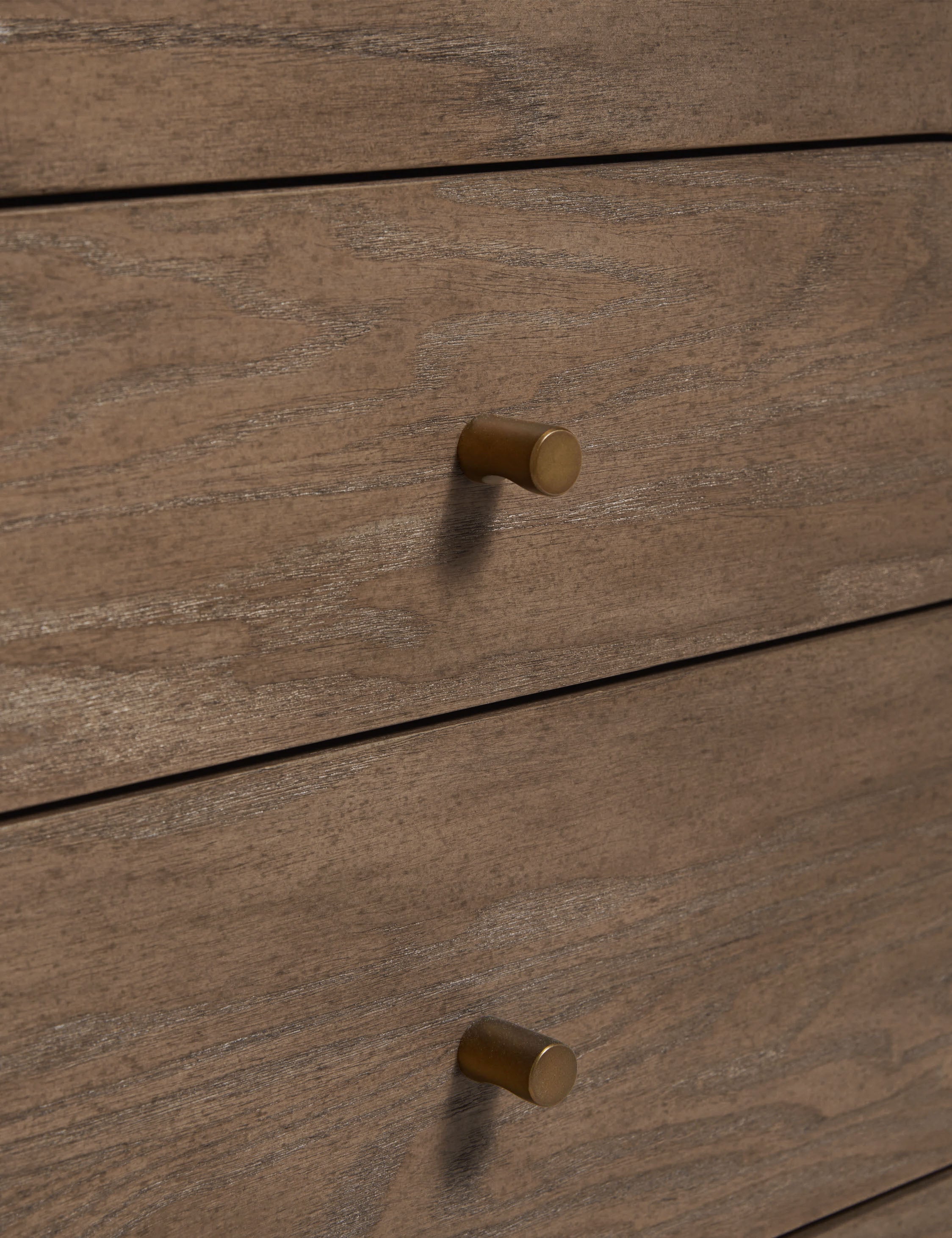 Roussay Nightstand by DISC Interiors