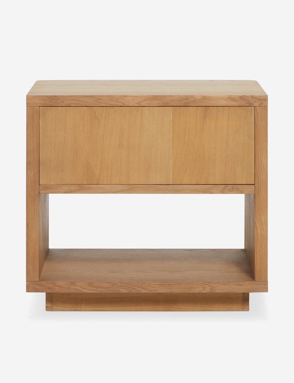 Rutherford Nightstand