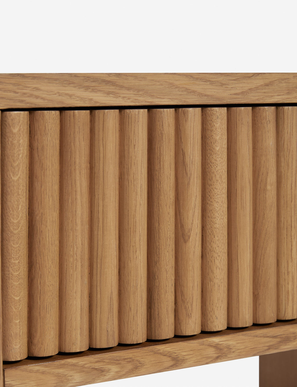 Rutherford Nightstand