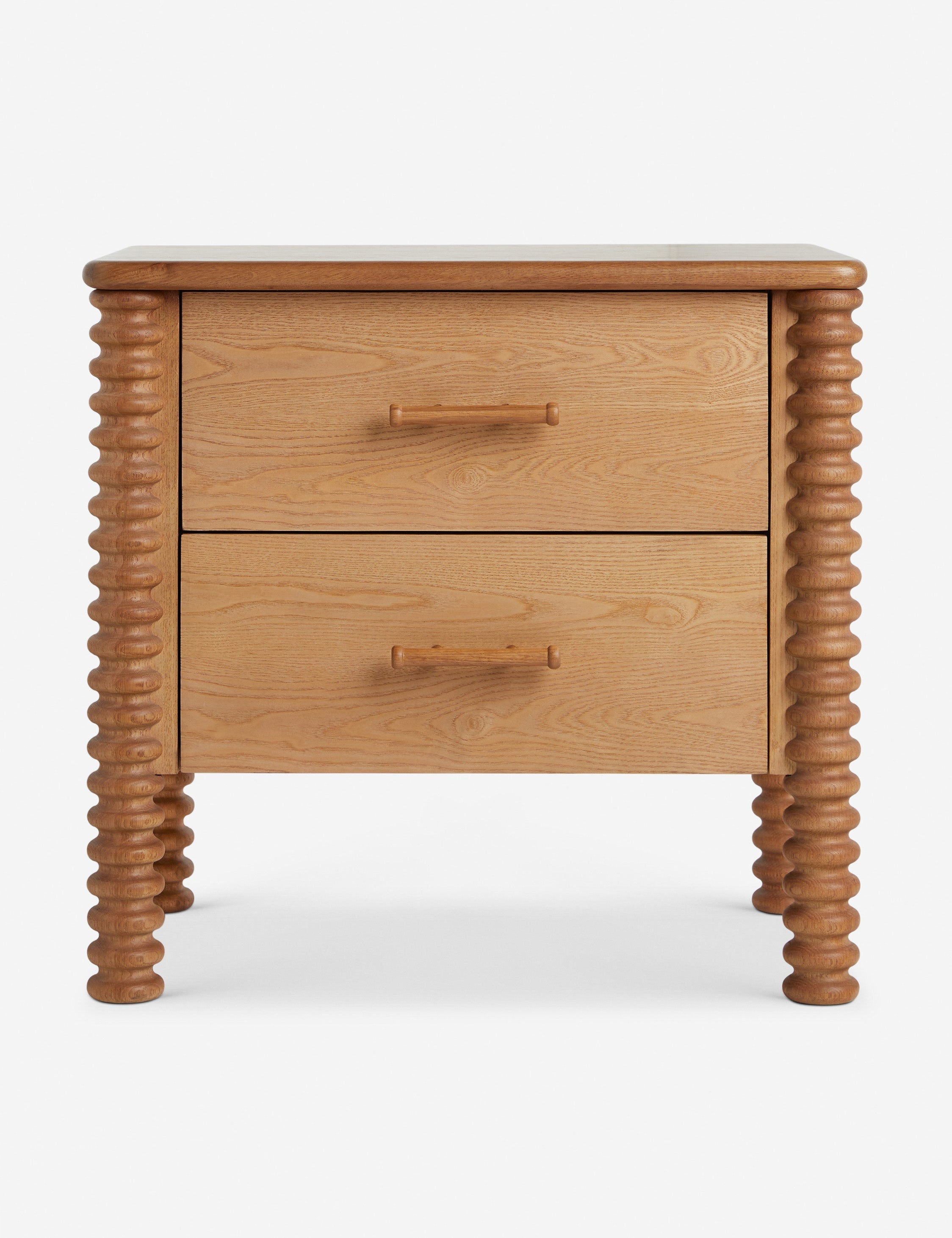 Simson Nightstand