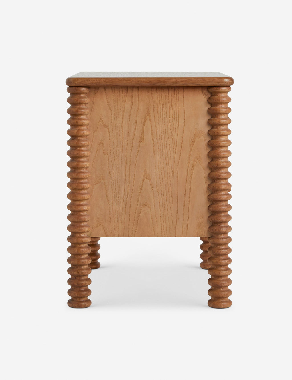 Simson Nightstand