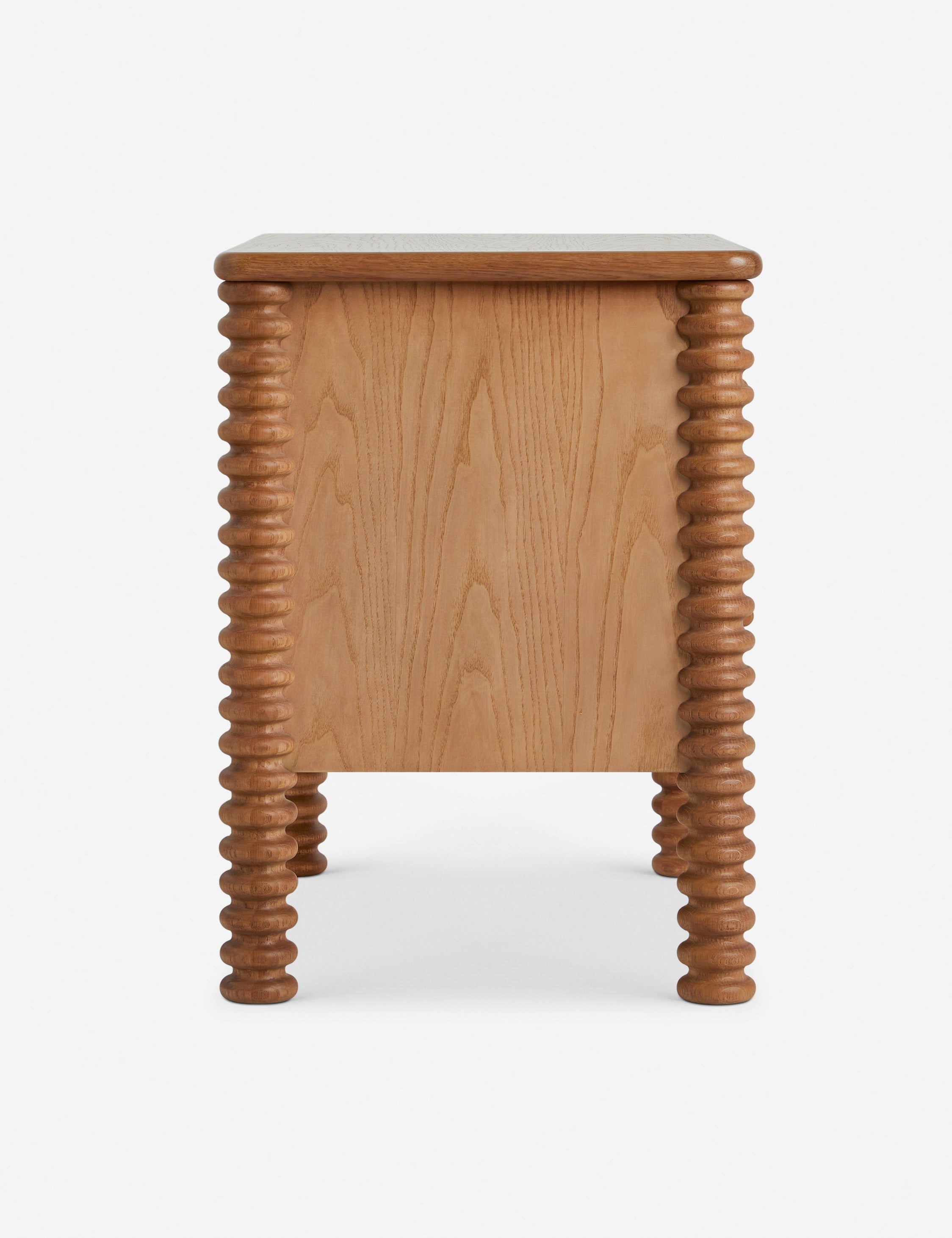 Simson Nightstand