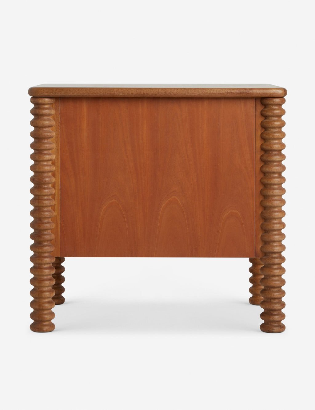 Simson Nightstand