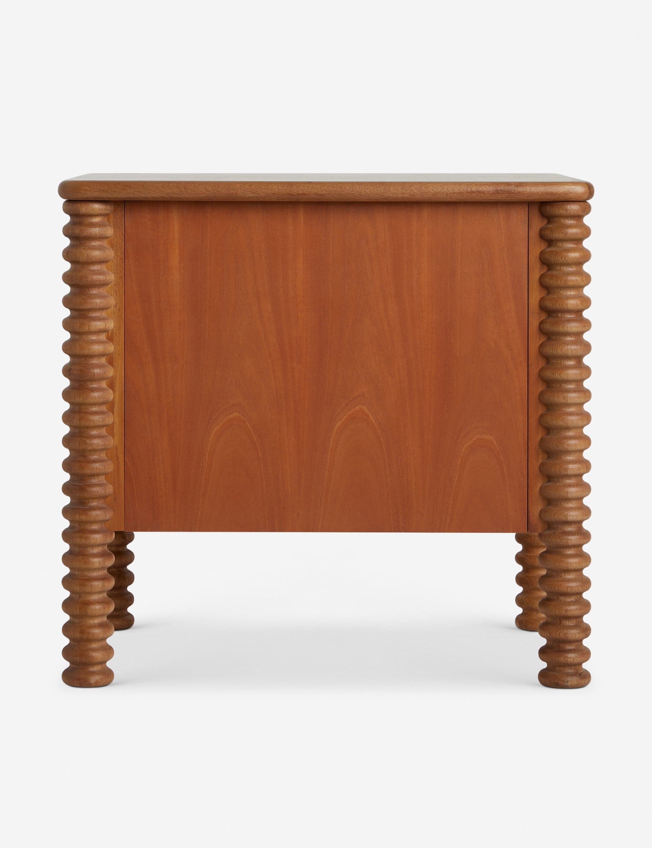 Simson Nightstand