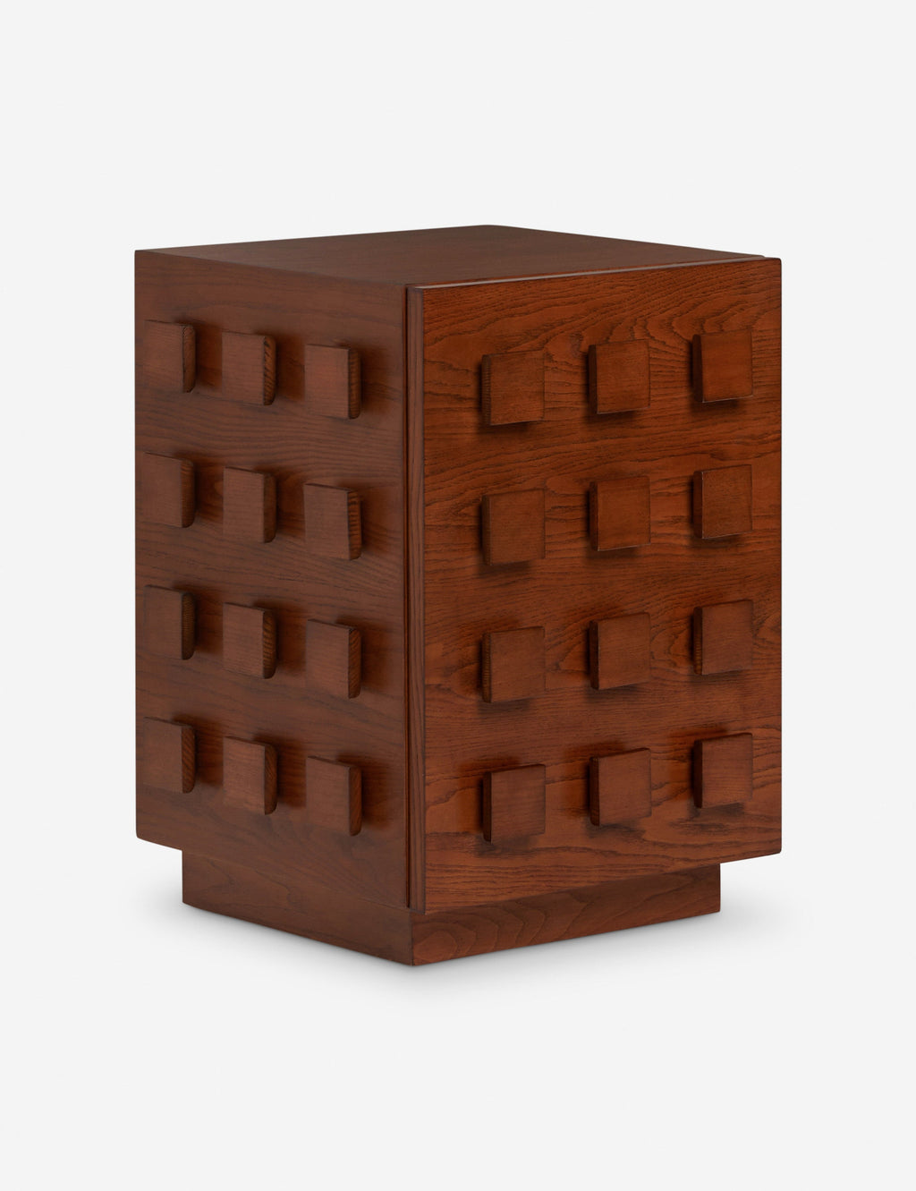 Soren Nightstand by Sarah Sherman Samuel