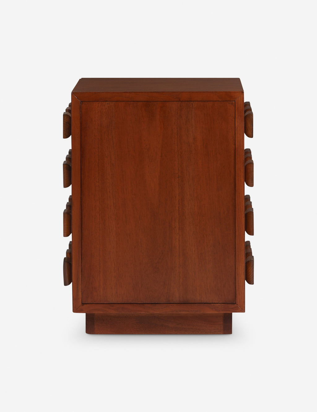 Soren Nightstand by Sarah Sherman Samuel