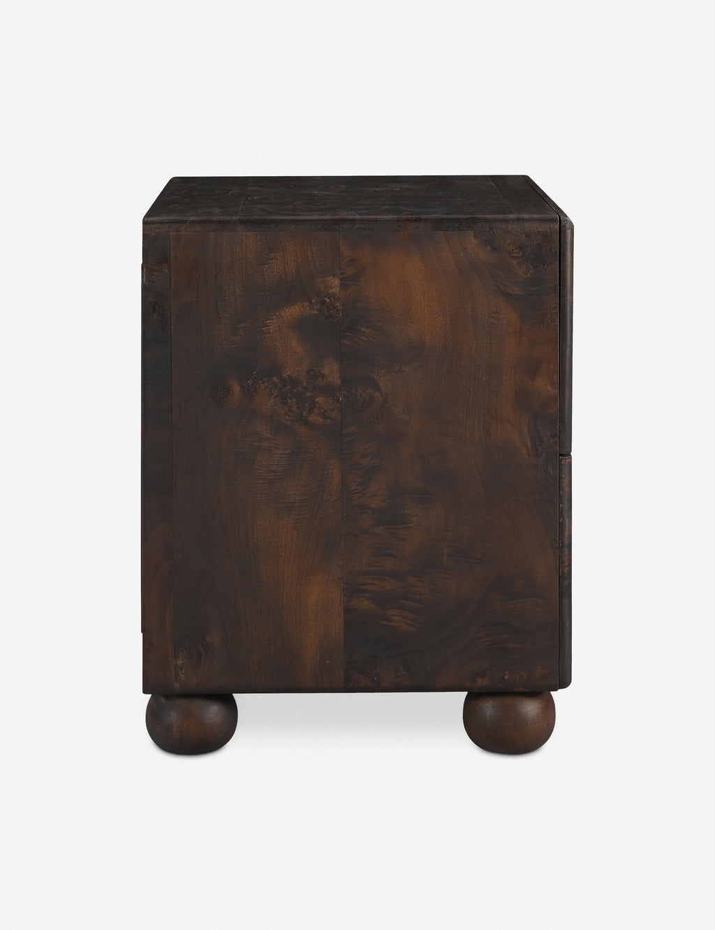 Hobbes Nightstand