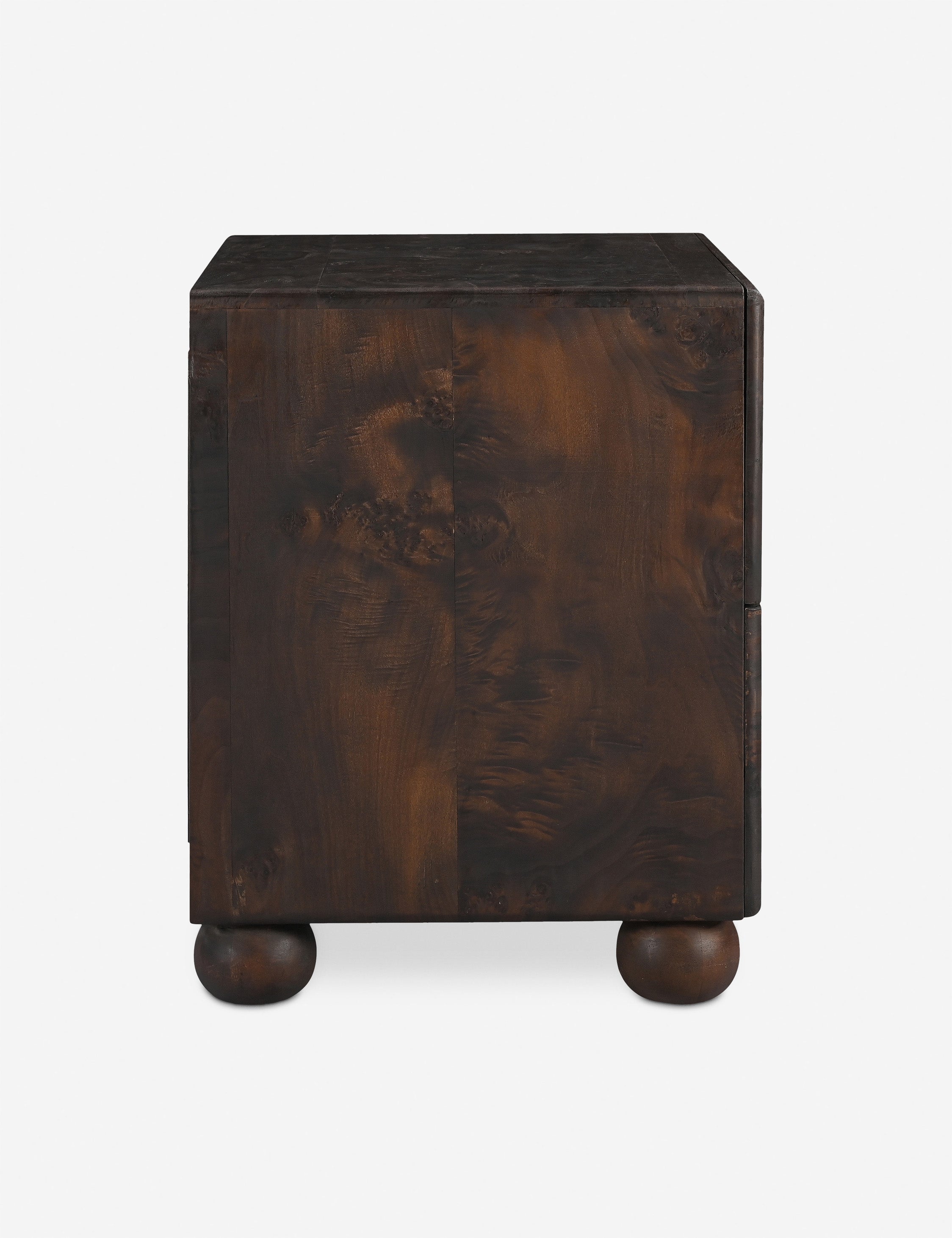 Hobbes Nightstand