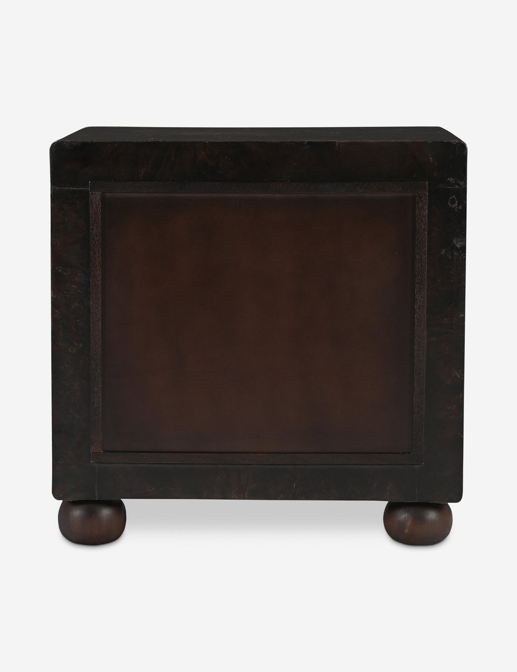 Hobbes Nightstand
