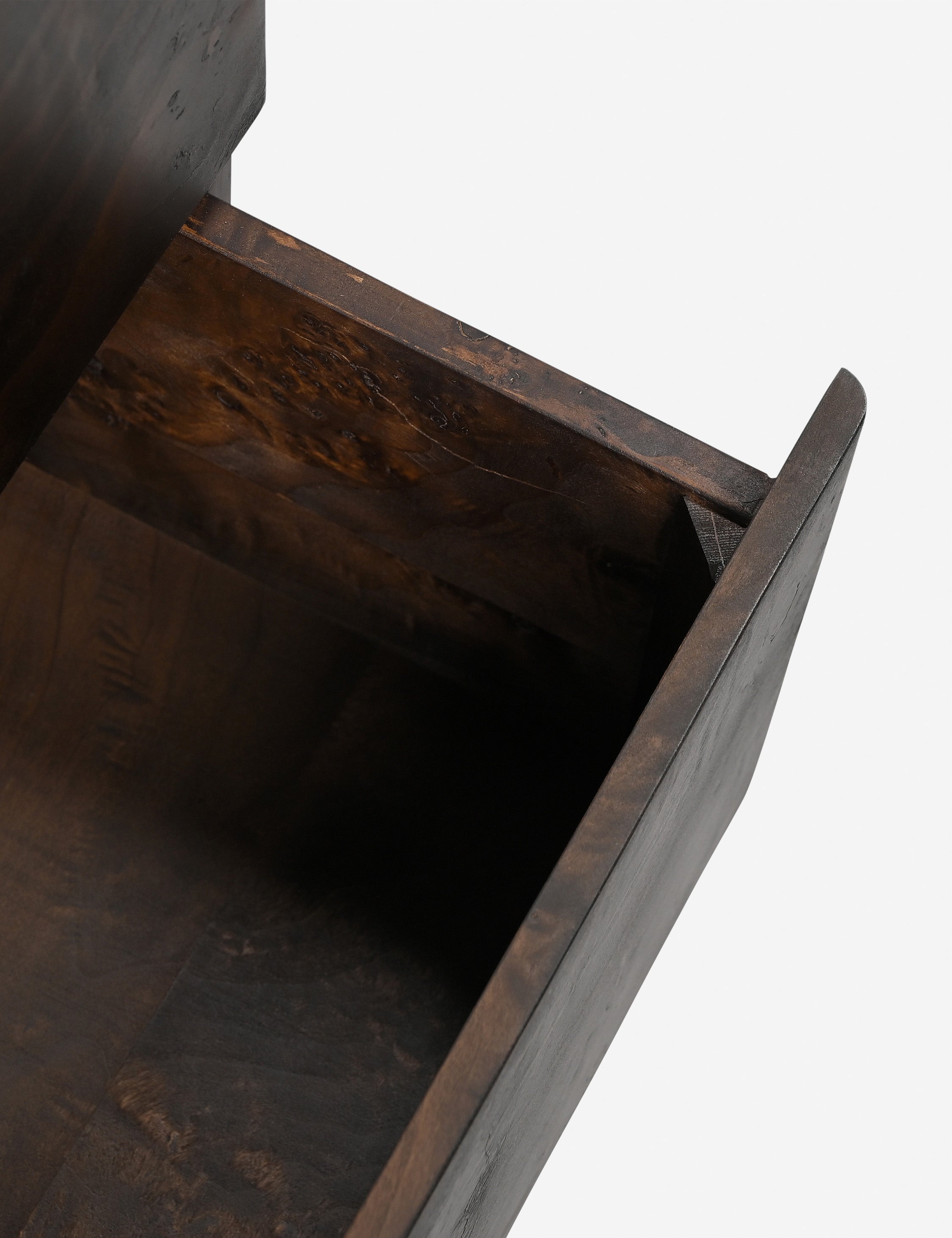 Hobbes Nightstand