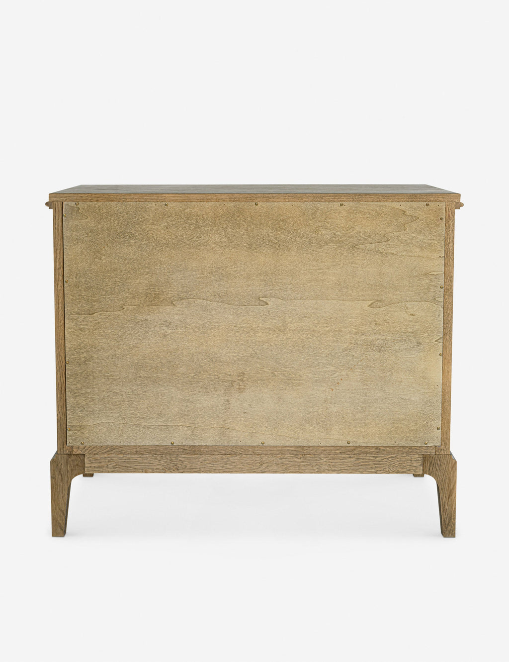 Stella Nighstand