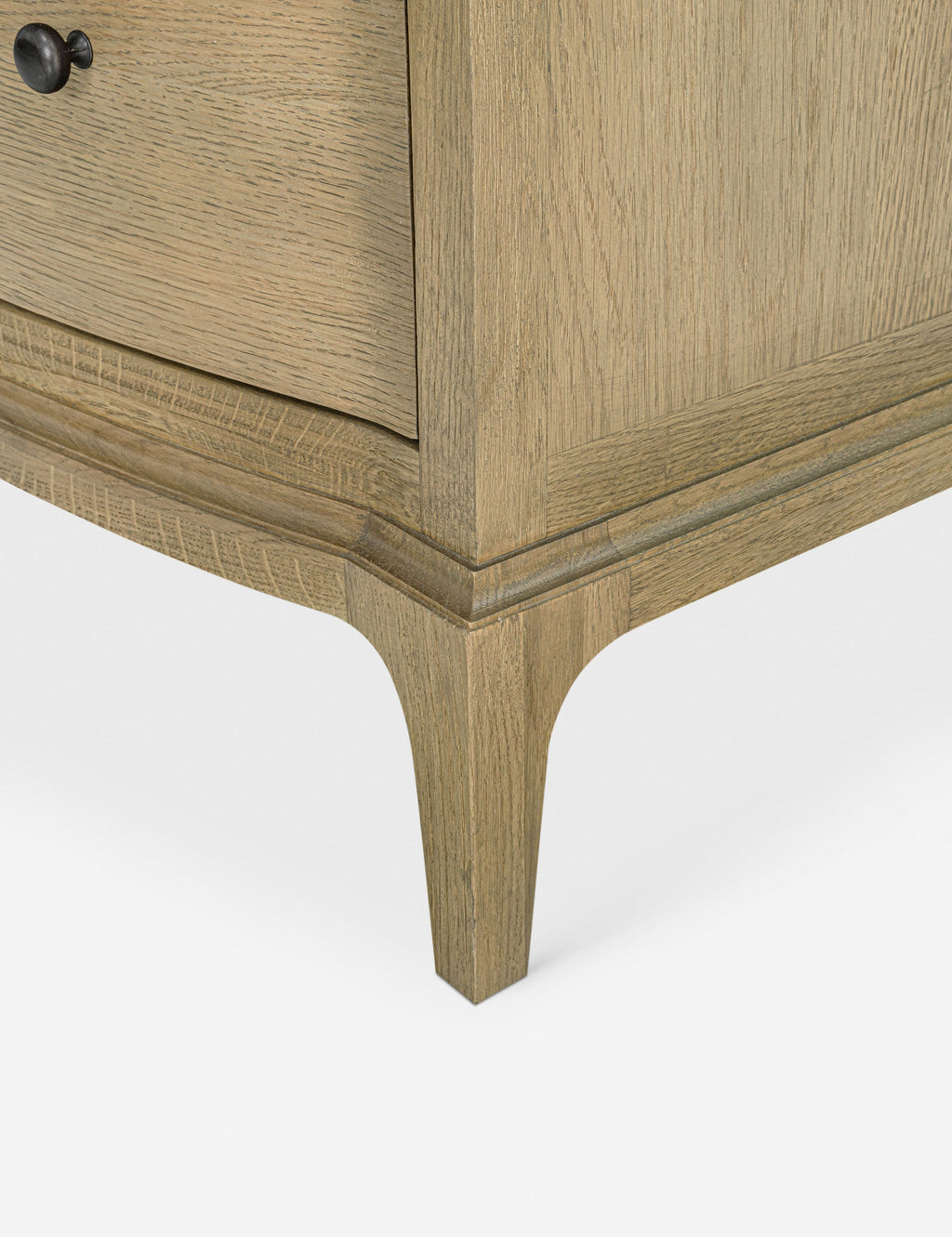 Stella Nighstand