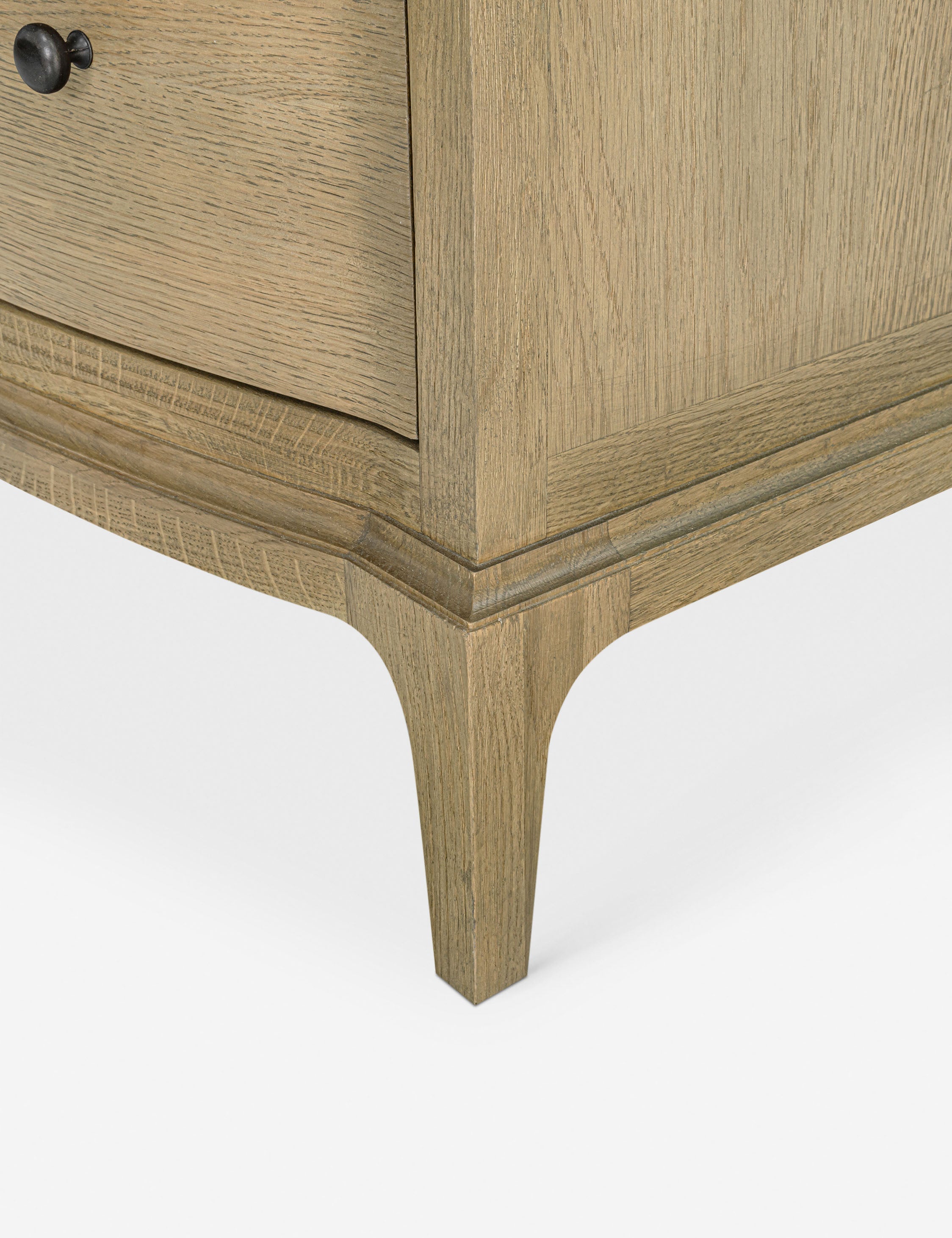 Stella Nighstand