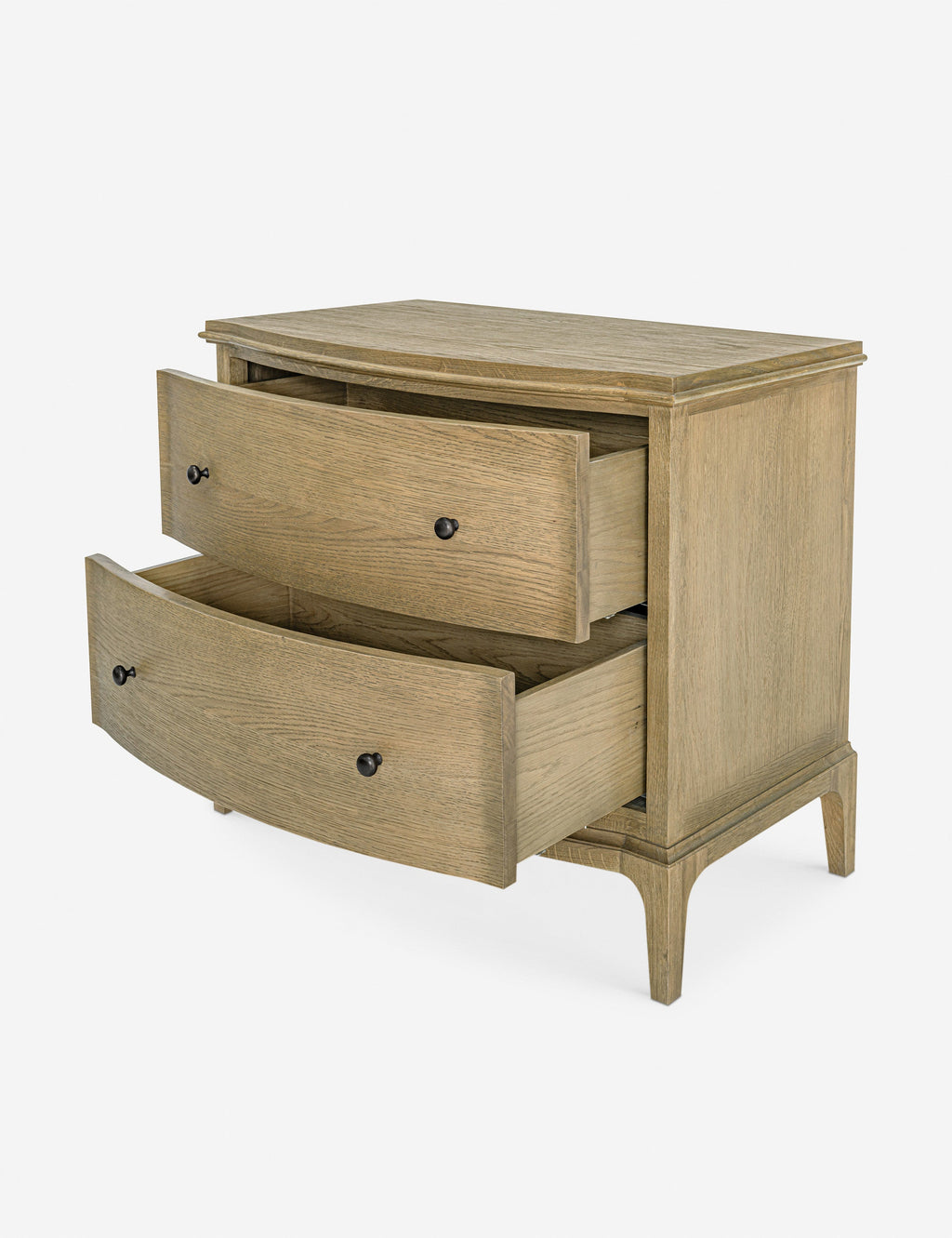 Stella Nighstand