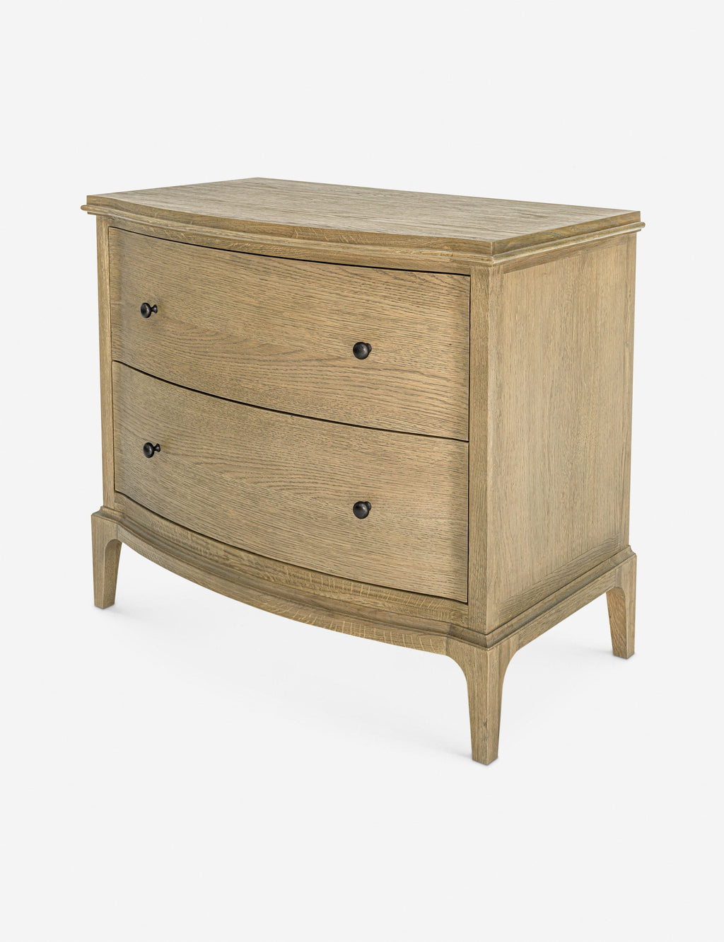 Stella Nighstand