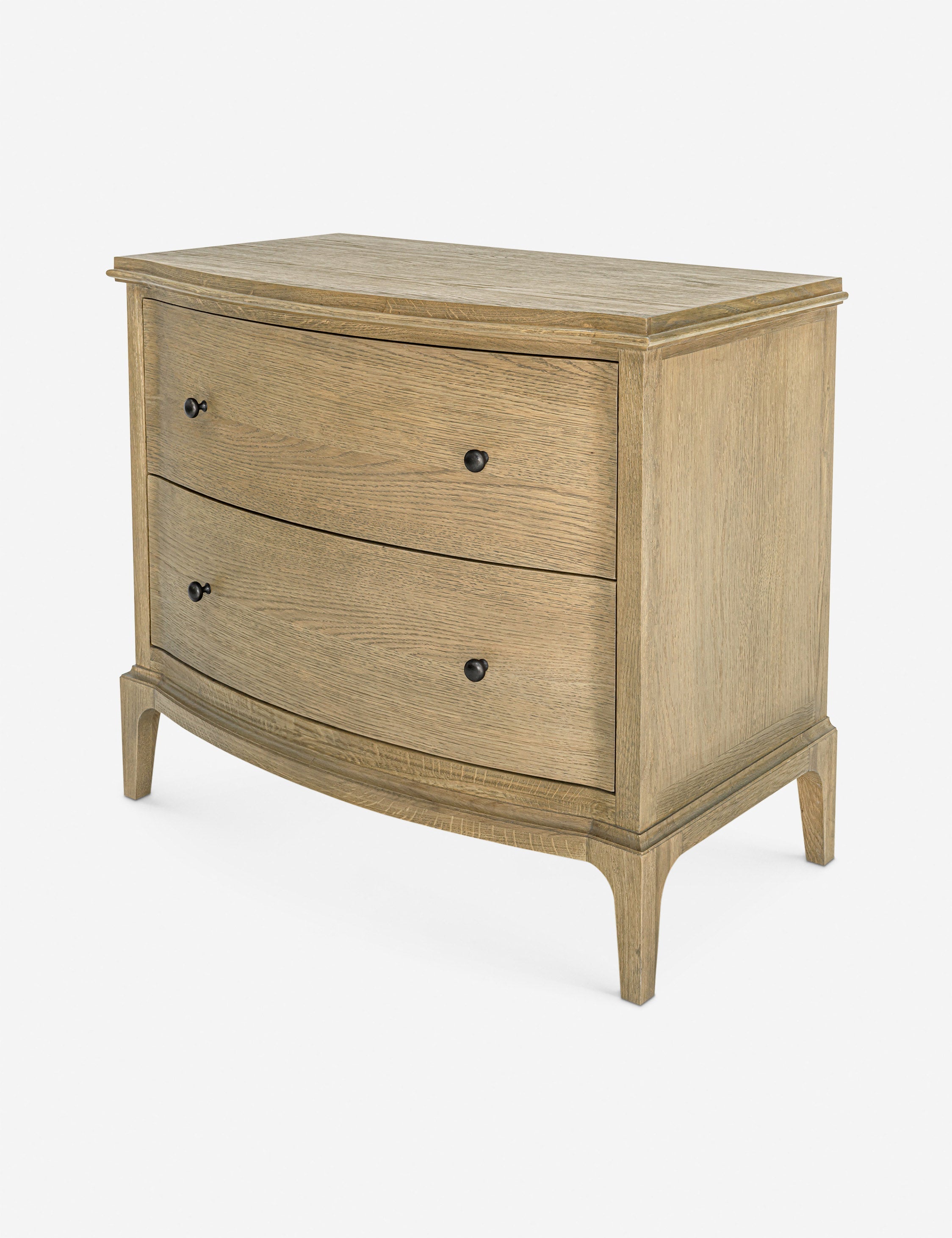 Stella Nighstand