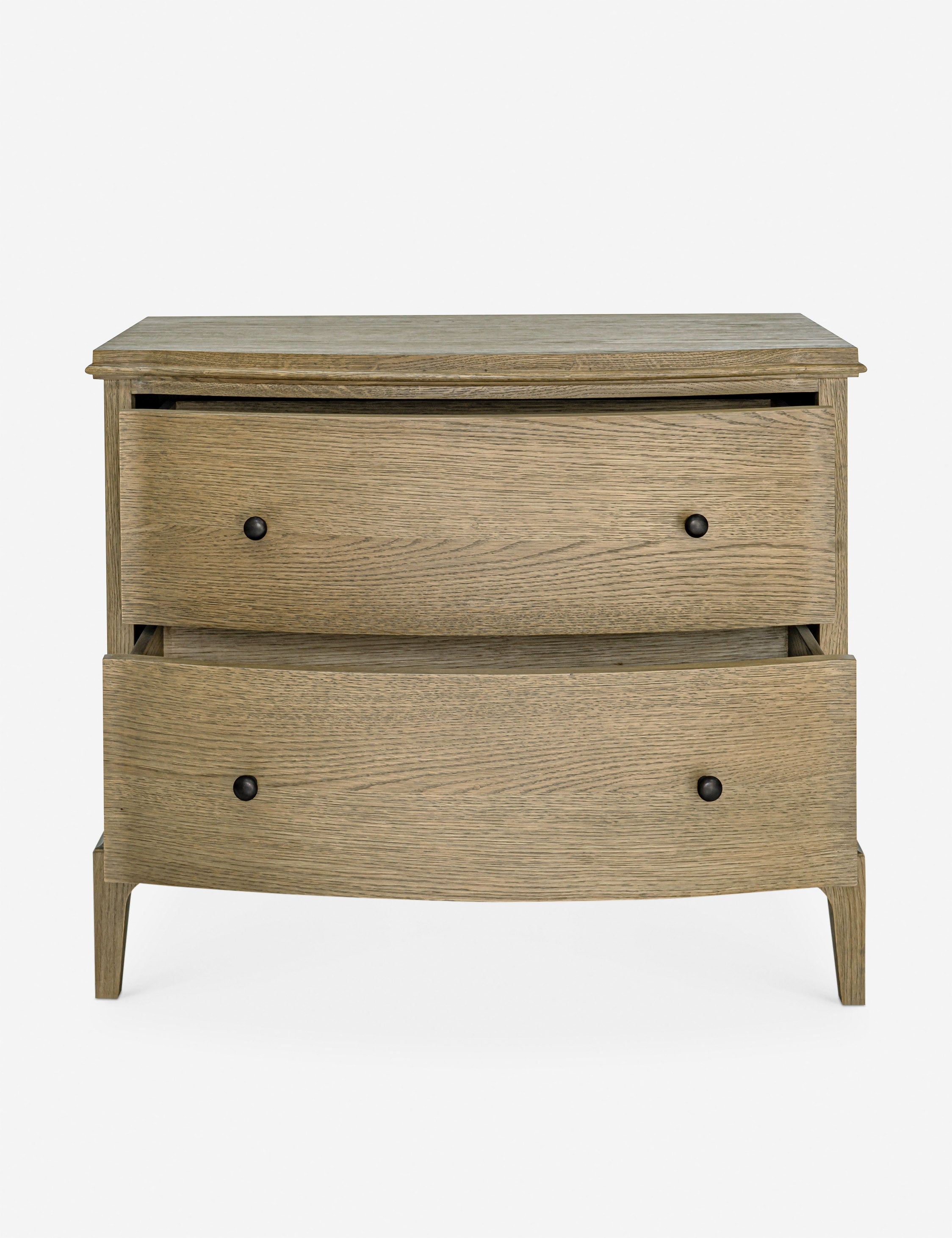 Stella Nighstand