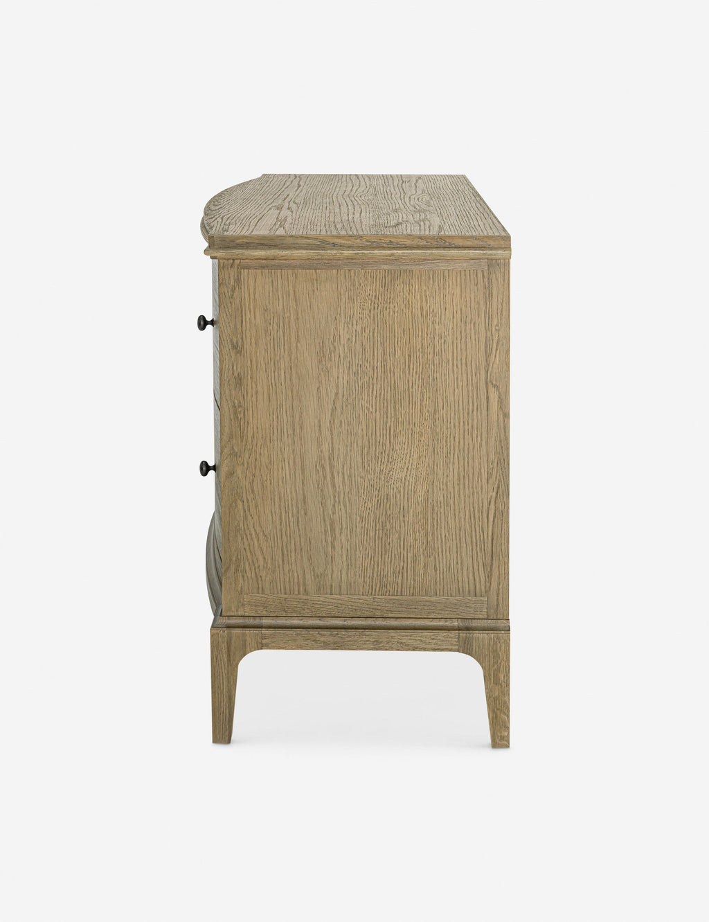 Stella Nighstand