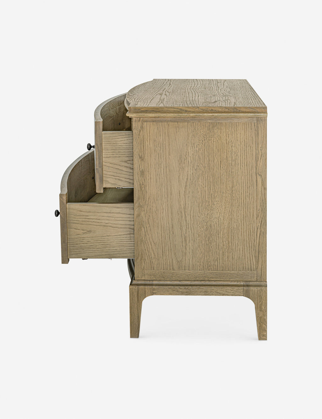 Stella Nighstand