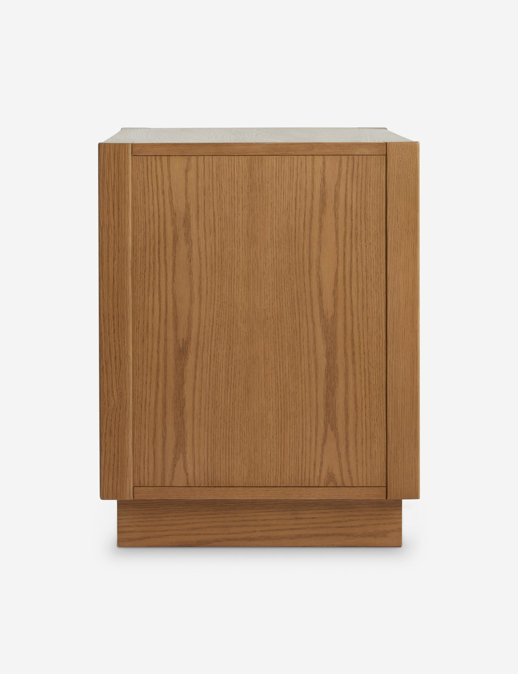 Wick Nightstand