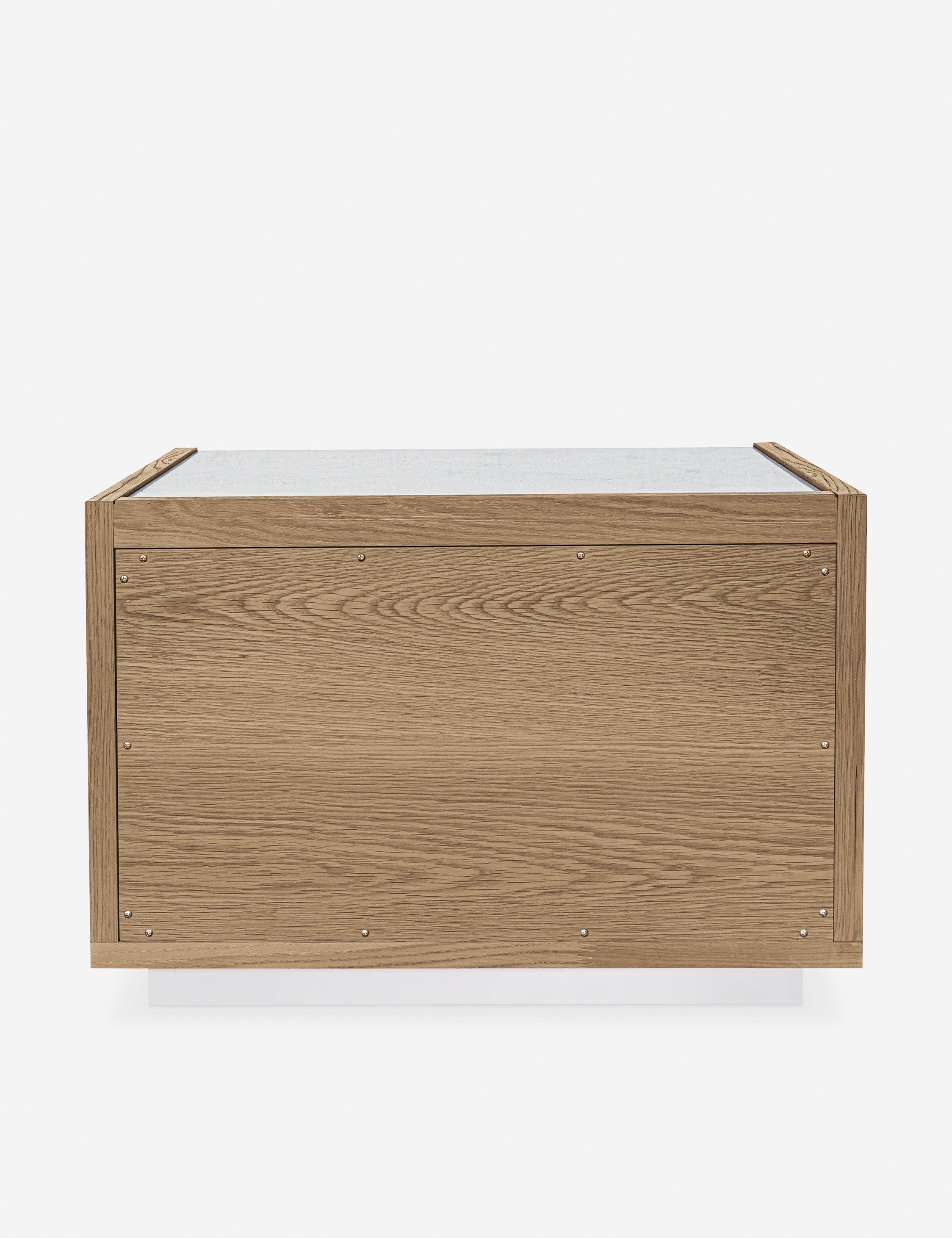 Bosworth Nightstand