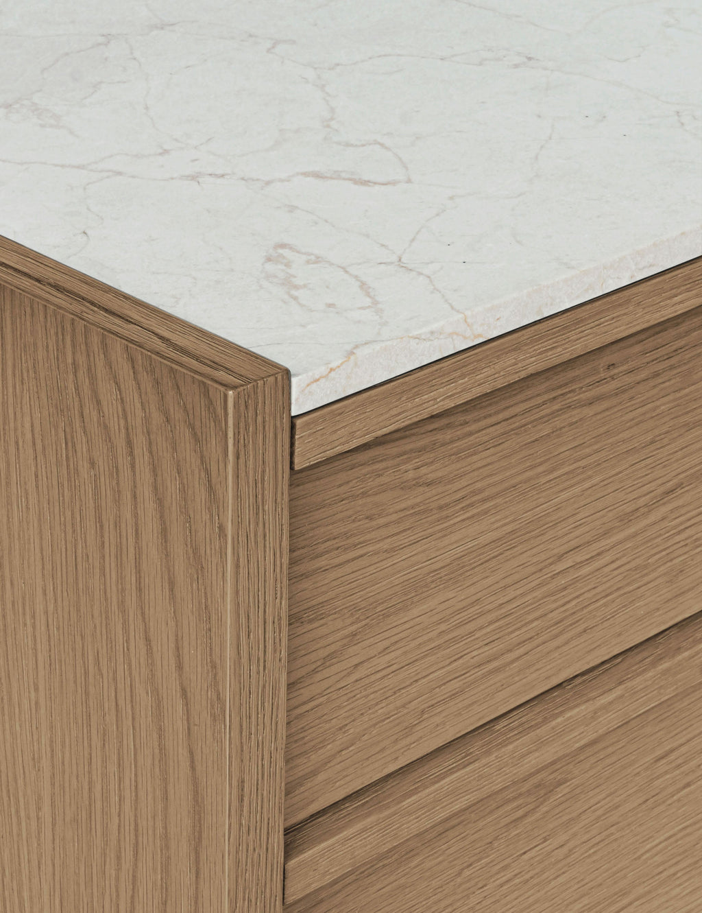 Bosworth Nightstand