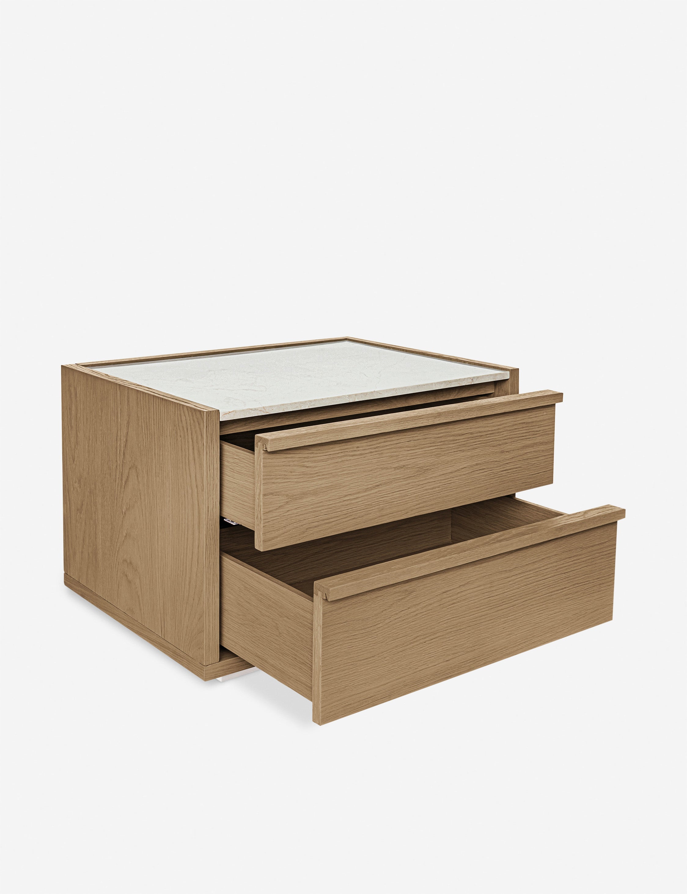 Bosworth Nightstand