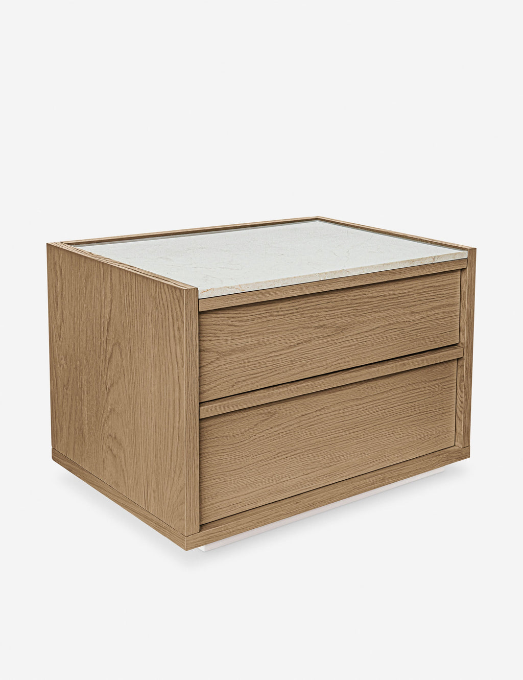 Bosworth Nightstand