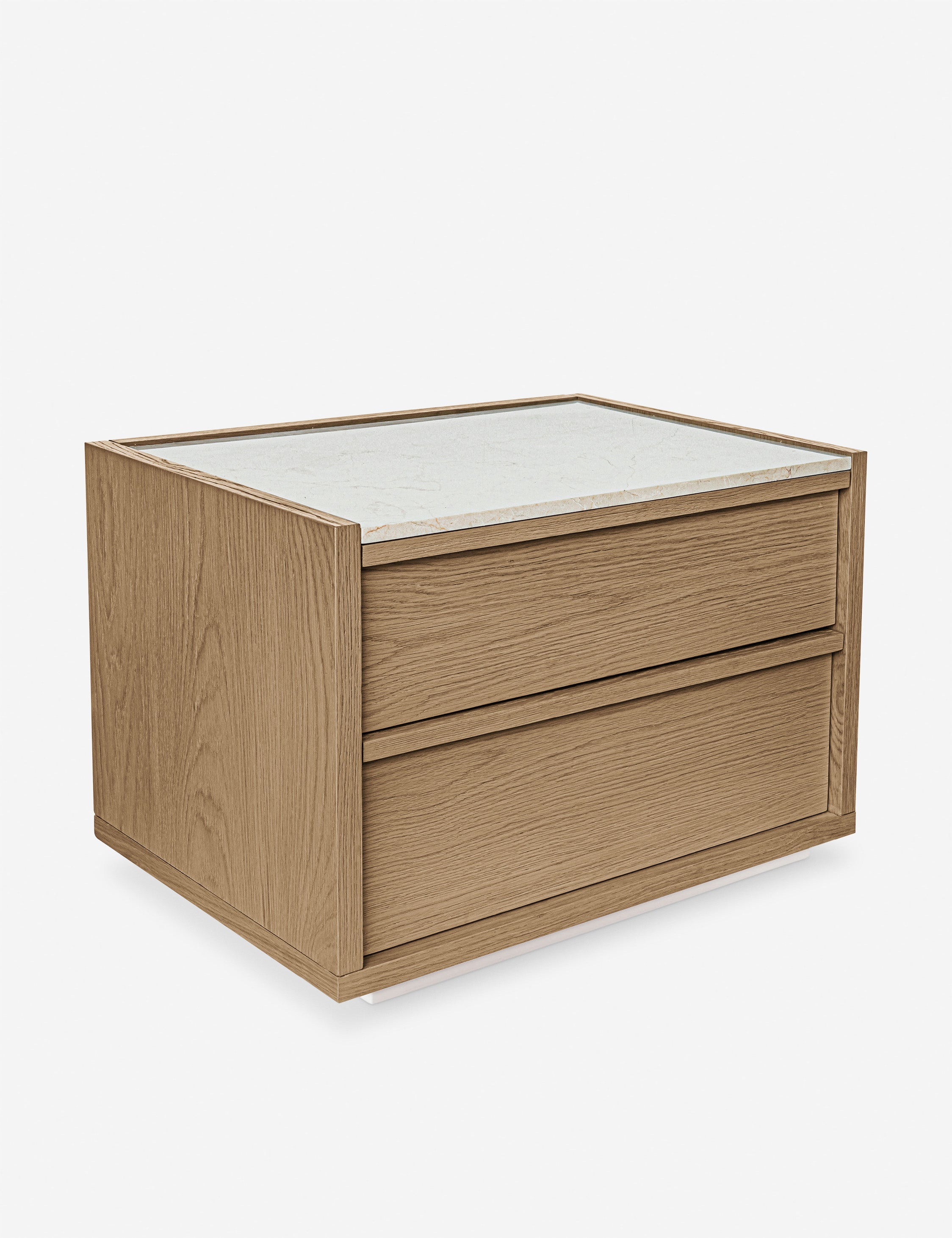 Bosworth Nightstand