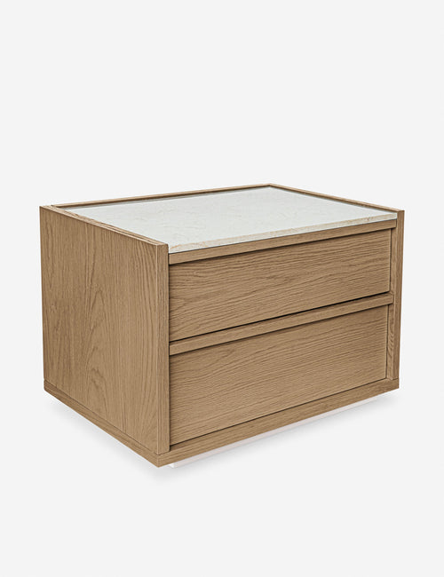 Bosworth Nightstand