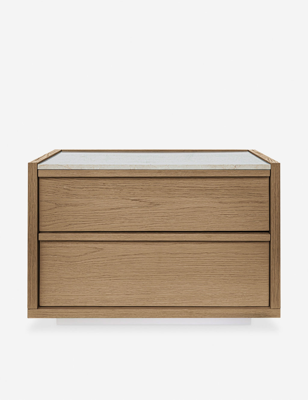 Bosworth Nightstand
