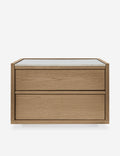 Bosworth Nightstand