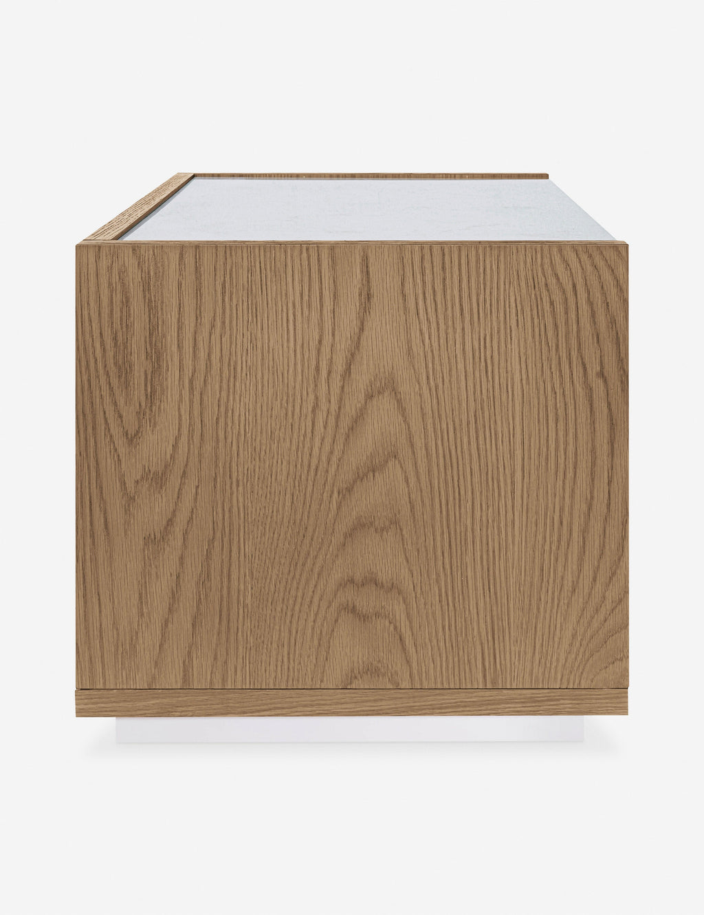 Bosworth Nightstand
