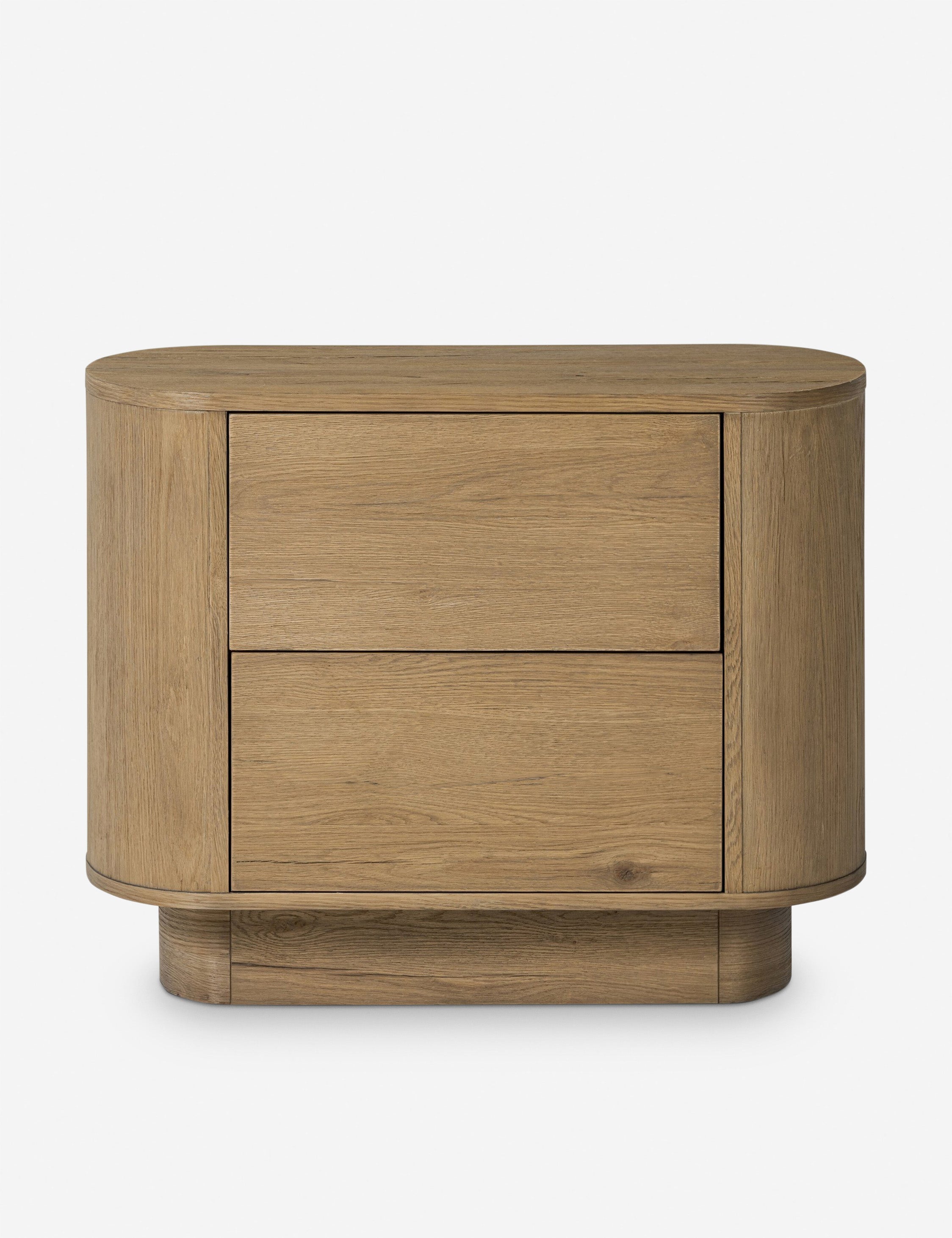 Gilda Nightstand