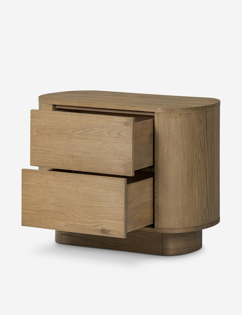 Gilda Nightstand
