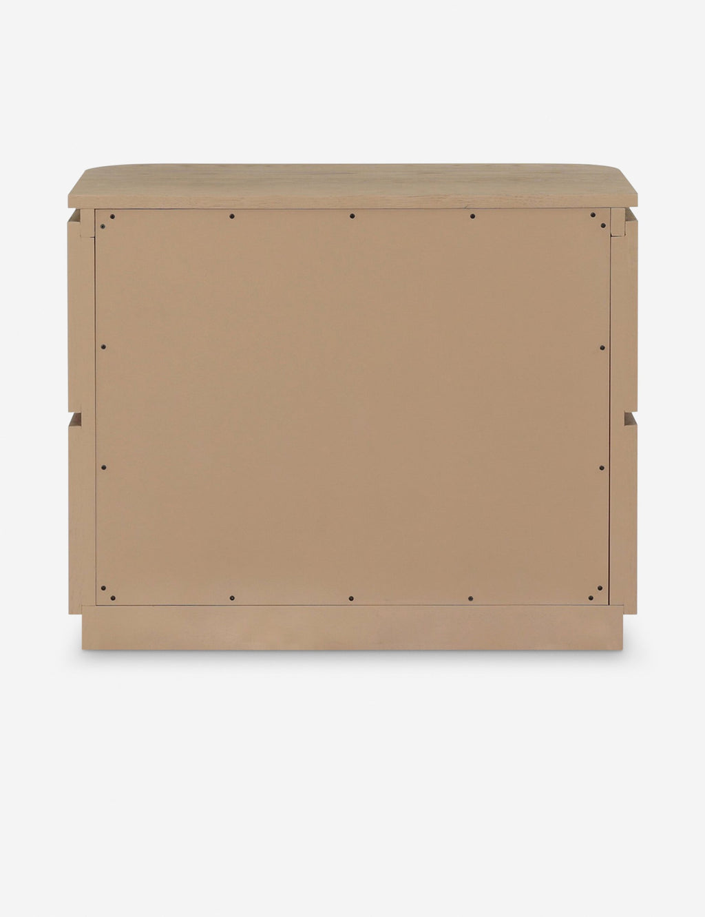 Alicia Nightstand